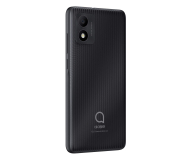 Alcatel 1B (2022) czarny - 736353 - zdjęcie 4